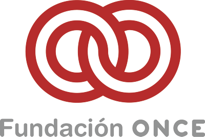 Fundación ONCE